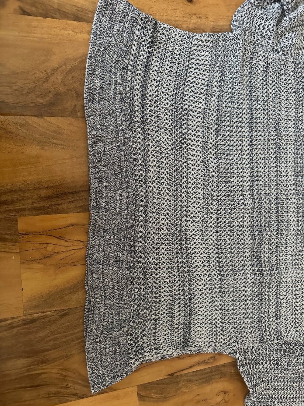 Old Navy Boatneck Sweater Large - Picture 9 of 10